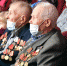 APS_0024_apsmi - Газета Апшеронский рабочий