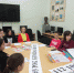 IMG_20220208_154824_apsmi - Газета Апшеронский рабочий