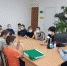 В Апшеронском социальном центре для детей прошел круглый стол с участием инспектора ОПДН - Газета Апшеронский рабочий