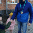 WhatsApp Image 2022-02-23 at 14.39.28 (1)_APSMI - Газета Апшеронский рабочий