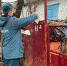 1645771098493_apsmi - Газета Апшеронский рабочий