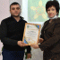 APS_0165_apsmi - Газета Апшеронский рабочий