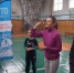 1_06 - Газета Апшеронский рабочий