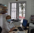 APS_0024_apsmi - Газета Апшеронский рабочий