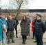 8_apsmi - Газета Апшеронский рабочий