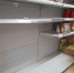 WhatsApp Image 2022-03-17 at 18.54.03_apsmi - Газета Апшеронский рабочий
