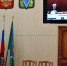 JPG Файл - ОМВД Апшеронского района 