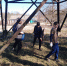 VGA_0002 (2)_apsmi - Газета Апшеронский рабочий