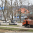 APS_0001_apsmi - Газета Апшеронский рабочий