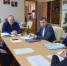 DSC_0013_apsmi - Газета Апшеронский рабочий