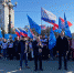 Профсоюзы Кубани присоединяться к Всероссийскому автопробегу ФНПР - Газета Апшеронский рабочий