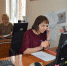 DSC_0006_apsmi - Газета Апшеронский рабочий