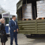 001-APS_0062_apsmi - Газета Апшеронский рабочий