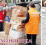 Читайте в номере «Апшеронского рабочего» за 21 апреля: - Газета Апшеронский рабочий