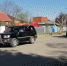 Участники автопробега проехали колонной из Апшеронска в Нефтегорск - Газета Апшеронский рабочий