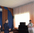 WhatsApp Image 2022-05-04 at 14.16.00(2) - Газета Апшеронский рабочий