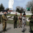 WhatsApp Image 2022-05-07 at 15.45.03 - Газета Апшеронский рабочий