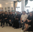 IMG_1171_apsmi - Газета Апшеронский рабочий