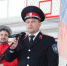 LQW_0001 (1) - Газета Апшеронский рабочий