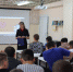 Полицейские Апшеронского района провели профилактические беседы со школьниками - Газета Апшеронский рабочий