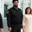 WhatsApp Image 2022-05-21 at 23.18.28 (1) - Газета Апшеронский рабочий