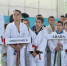 liuh (4)_APSMI - Газета Апшеронский рабочий