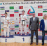 1 - Газета Апшеронский рабочий