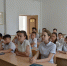 JPG Файл - ОМВД Апшеронского района 