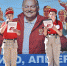 AAA_0001 (19)_APSMI - Газета Апшеронский рабочий