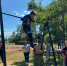 CDU_0001 (1) - Газета Апшеронский рабочий
