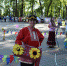 DSC_0010_apsmi - Газета Апшеронский рабочий