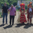 UQM_0001 (1) - Газета Апшеронский рабочий