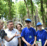 APS_0111_apsmi - Газета Апшеронский рабочий