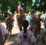 WhatsApp Image 2022-06-02 at 11.43.36 (1)_apsmi - Газета Апшеронский рабочий