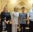 DSC_0286_apsmi - Газета Апшеронский рабочий