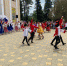 DLW_0001 (1)_apsmi - Газета Апшеронский рабочий