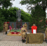 DSC09429 - Газета Апшеронский рабочий