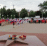 DES_0001 (1)_apsmi - Газета Апшеронский рабочий
