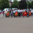 JPG Файл - ОМВД Апшеронского района 