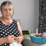 Рукоделие стало увлечением жительницы станицы Тверской Валентины Цеховой - Газета Апшеронский рабочий