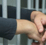 В Апшеронском районе направлено в суд уголовное дело о незаконном хранении наркотиков - ОМВД Апшеронского района 