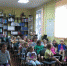 KKQ_0000 (1) - Газета Апшеронский рабочий