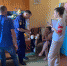 IMG-20220621-WA0019 - Газета Апшеронский рабочий