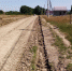 В Апшеронске на улице Заозерной начались работы по ремонту дороги - Газета Апшеронский рабочий