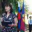 20220706_111334_apsmi - Газета Апшеронский рабочий