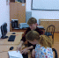 WhatsApp Image 2022-07-12 at 15.00.18 - Газета Апшеронский рабочий
