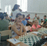 WhatsApp Image 2022-07-13 at 15.05.21 - Газета Апшеронский рабочий