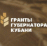 Поддержки проектов некоммерческих организаций, работающих с уязвимыми группами граждан - Газета Апшеронский рабочий