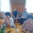 20220713_113456 - Газета Апшеронский рабочий