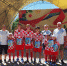 photo_2022-07-15_17-23-38 - Газета Апшеронский рабочий